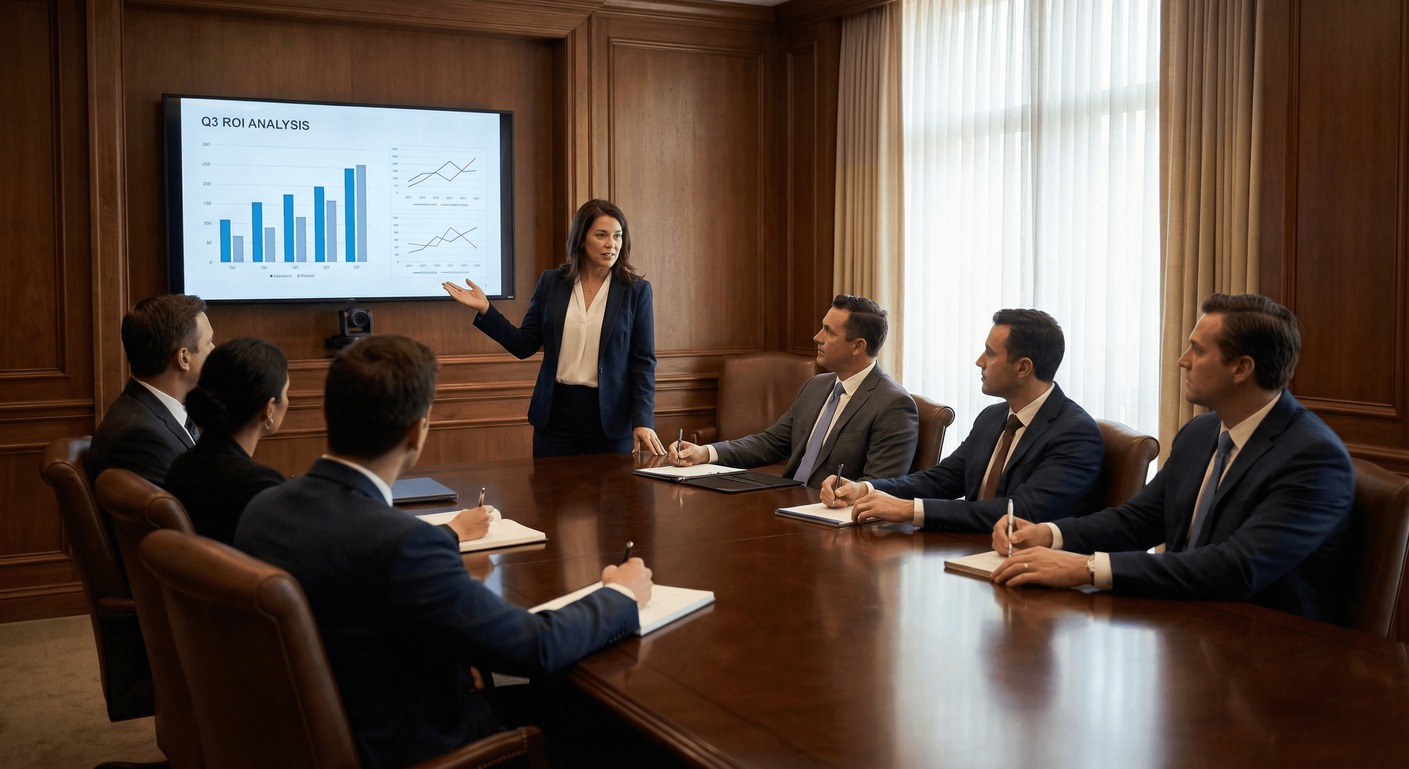 The Consultancy Approach: Why IT Channel Companies Need Strategic Partners